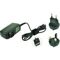 Power adapter uk 2-Power Asus EEE Pad TF101 AC Adapter 15V 18W UK/EU Plugs)
