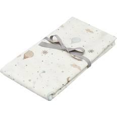 Cam Cam Copenhagen Copenhagen Swaddle Gots Dreamland Tygblöjor