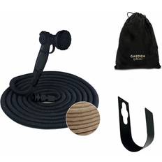 Haveslange De Luxe Set