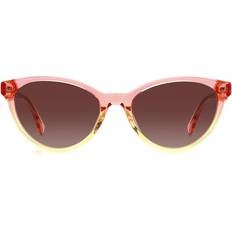 Kate Spade Adeline/G/S Solglasögon