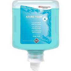 Abena Handtvålar Abena Deb Azure FOAM WASH 1 L patron C44 1000ml