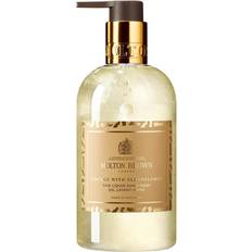 Molton Brown Hygienartiklar Molton Brown Vintage with Elderflower Fine Liquid Hand Wash 300 300ml