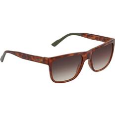 Calvin Klein Solbriller Calvin Klein CK21531S Solbriller - Tortoise