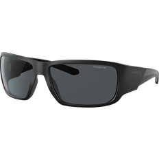 Arnette Snap IL AN4297 275887