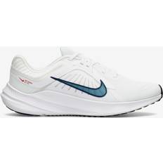 Nike Quest - M