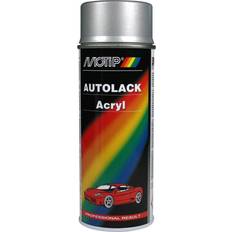 Motip Original Autolak Spray 84 55290
