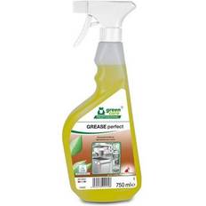 Köksrent Green Care Grease Perfect 750ml