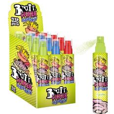 Brain Blasterz Brain Licker Spray