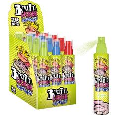 Brain licker Brain Licker Spray Candy 60ml