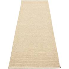 Pappelina Mono Cream Vit, Beige