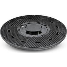 Kärcher Tilbehør rengøringsudstyr Kärcher Rondelholder 403 mm for BD 43/25 C Bp