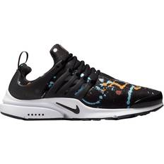 Nike Air Presto Schuhe Nike Air Presto Low Top Shoes - Mehrfarbig