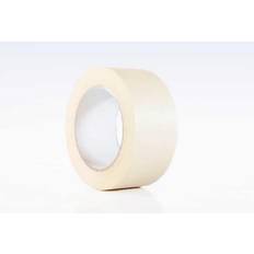 Malertape, 50 mm.