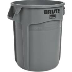 BRUTE Affaldsspand 75,7 ltr