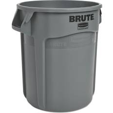 Rubbermaid Rengøringsudstyr & -Midler Rubbermaid BRUTE Affaldsspand 75,7 ltr