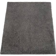 Tica Copenhagen Måtte 60x40 Grey cm