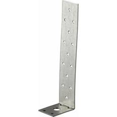 Paslode Vinkelbeslag V26 vfz