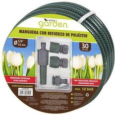 Garden hose Aucune Little Garden Garden Hose