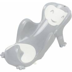 Barnstolar på rea Thermobaby Baby's Seat Babycoon Grey