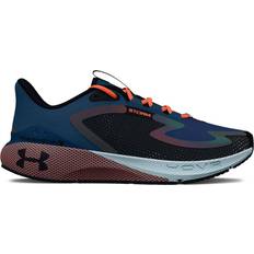 Damen - Mehrfarbig Laufschuhe Under Armour HOVR Machina 3 Storm W