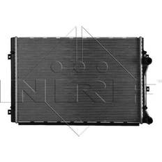 Kühlsysteme NRF Motorkühlung 53816