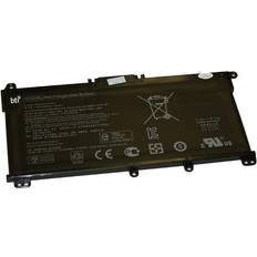 Hp 250 g7 Origin Storage Replacement Battery for HP 240 G7 246 G7 250 G7 255 G7