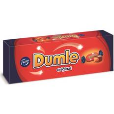 Fazer Dumle Original 250g