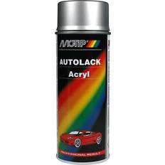 Automotive Paints & Laquers Motip Original Autolack Spray 84 55270