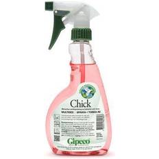 Desinficering Allrengöring Gipeco Allrengöring Chick MultiDes 0,5L