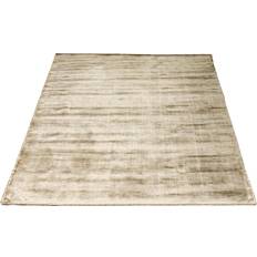 Massimo Cph Bamboo Beige, Brun cm
