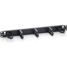 Equip Utrusta Rack Cable Management Panel …