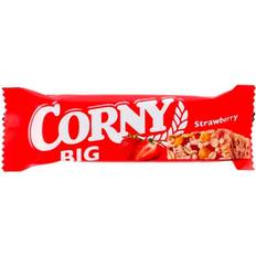 Corny big Corny Big Strawberry