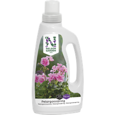 Pelargonnäring Giva
