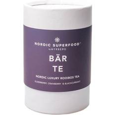 Nordic Superfood Berries, 90 80g