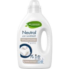 Neutral Fabric Conditioner 1L