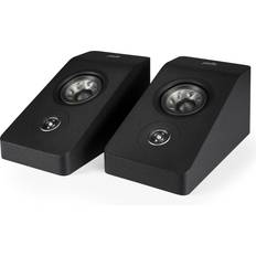 Dolby atmos högtalare Polk Reserve R900 Black Module