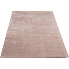Massimo Cph Earth Bamboo Pink, Blå cm