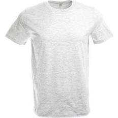 Original FNB Unisex Adults T-Shirt (Black)