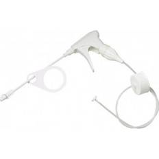 Diversey Sprayer med skumrør 2 7516571
