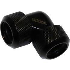 AlphaCool 17446 Eiszapfen 16mm HardTube Compression