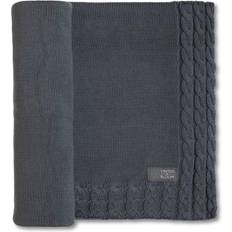 Filt Joy EKO (Steel Grey)