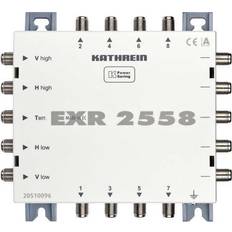 Kathrein EXR 2558, 5 950