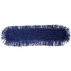 Mopp CLEAN M2 43cm