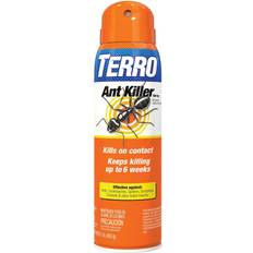 Garden & Outdoor Environment Terro Liquid Ant Killer 16