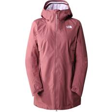 The North Face Womens Hikes Insultated Paka