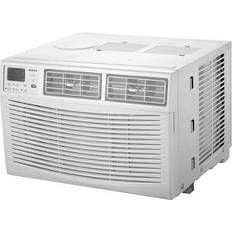 Air Treatment Amana AMAP081CW 8,000BTU 115V Window Air Conditioner