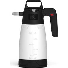 IK Multi Pro 2