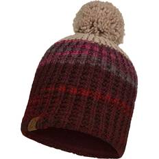 Buff Gorro Knitted Polar -