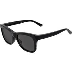 Balenciaga Solbriller Mænd - Black