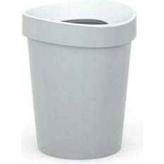 Happy Bin Stor